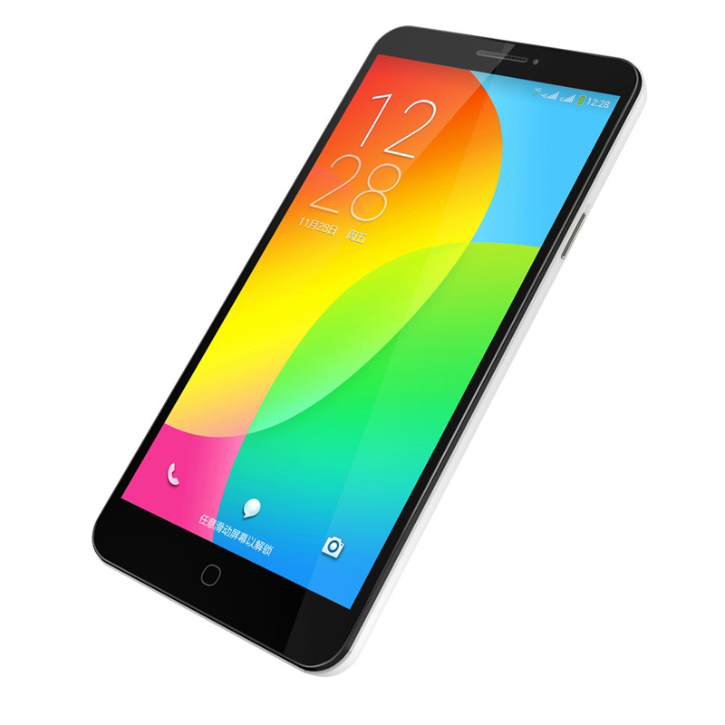 【正品】coolpad/酷派 5370全网通4g智能手机电信版4g双卡双待