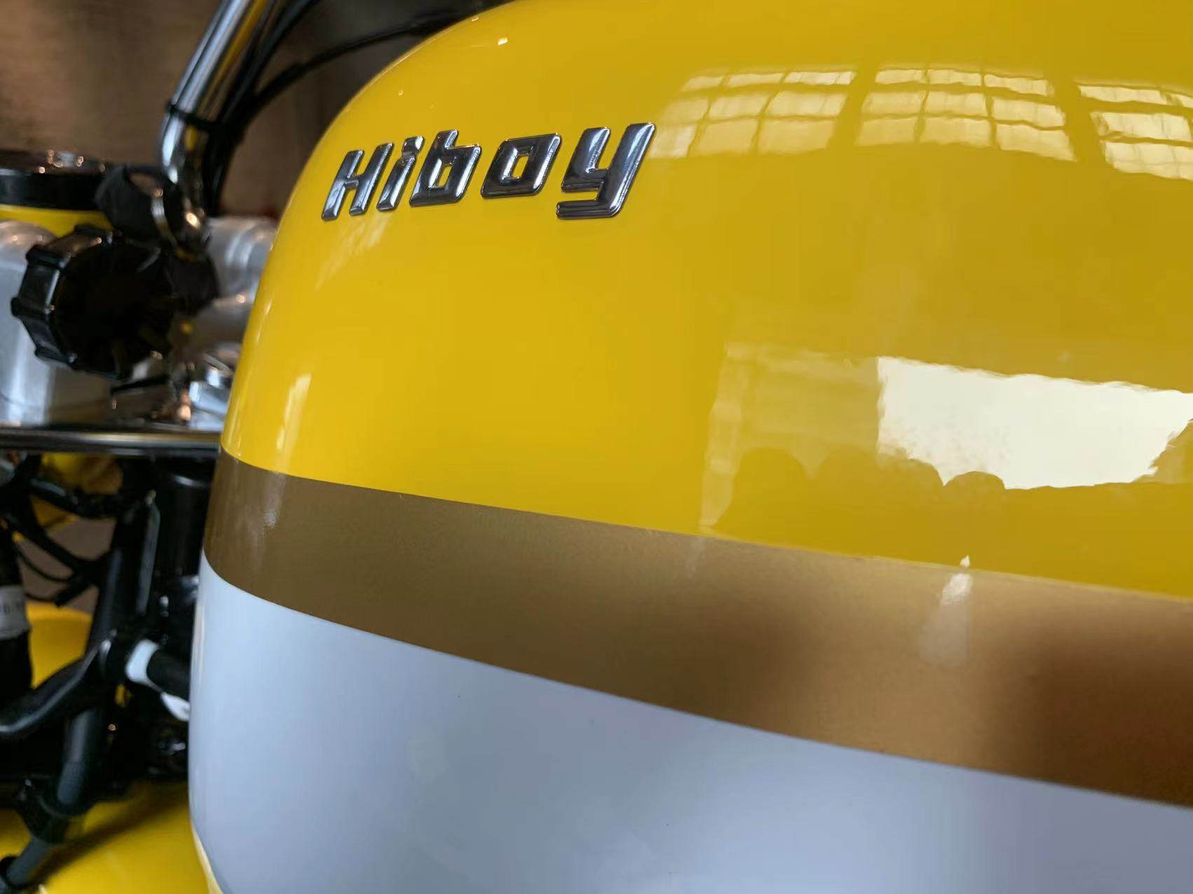 金城小猴子小金金童定制制版jc70-9自动离合高颜值摩托车整车