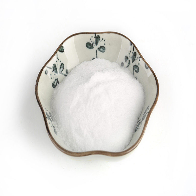 葡萄糖粉成人青少年食用咖啡伴侣500g包邮健身烘焙运动补充能量