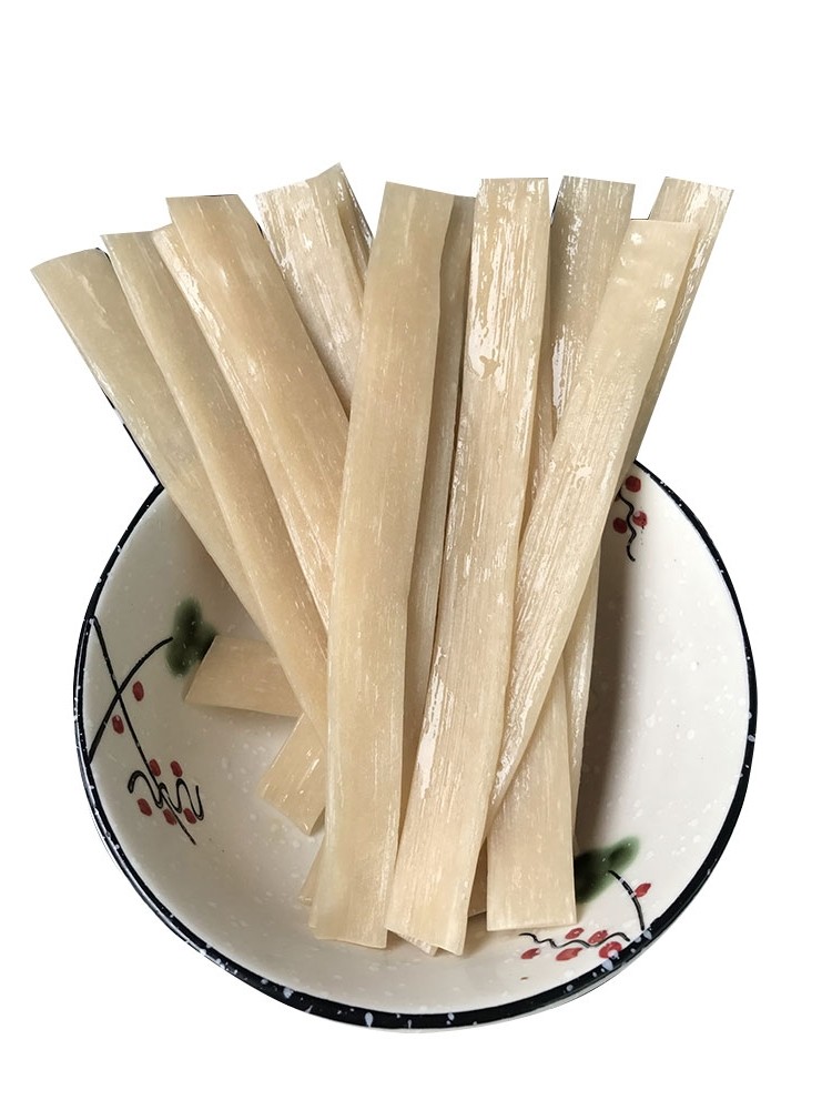 50袋商用粉条重庆正宗火锅粉鲜宽粉川粉大宽粉速食鲜粉免泡鲜粉条