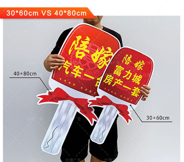 定制交车钥匙模型品牌年终年终奖奖励kt汽车汽车钥匙