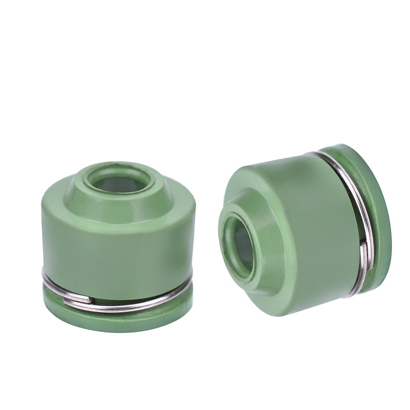 适用本田cbr250雅马哈小板飞机fzr250xjr400摩托车气门气门