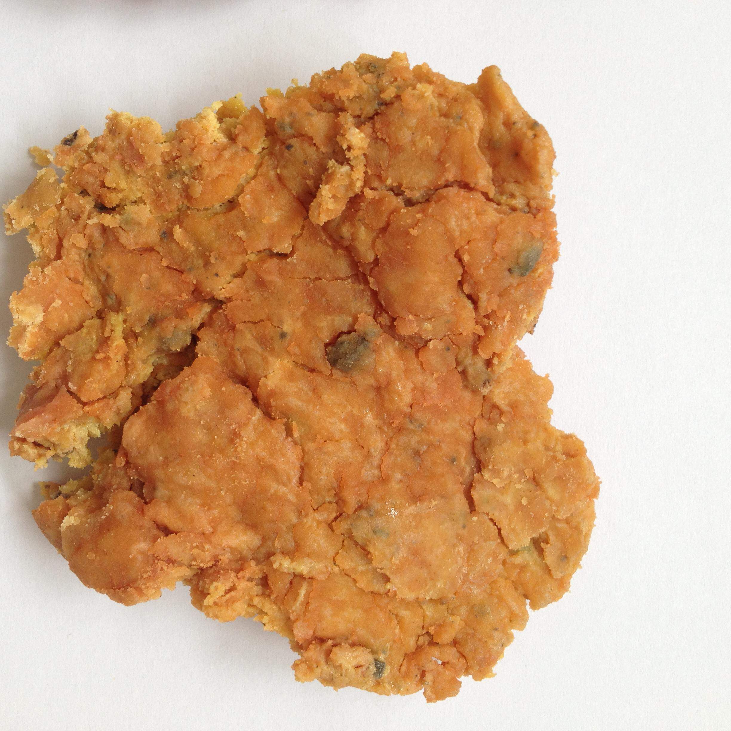 臭阿魏新疆阿魏胶钓鱼纯阿魏脂 分泌物阿魏酒窝料饵料配方100g包