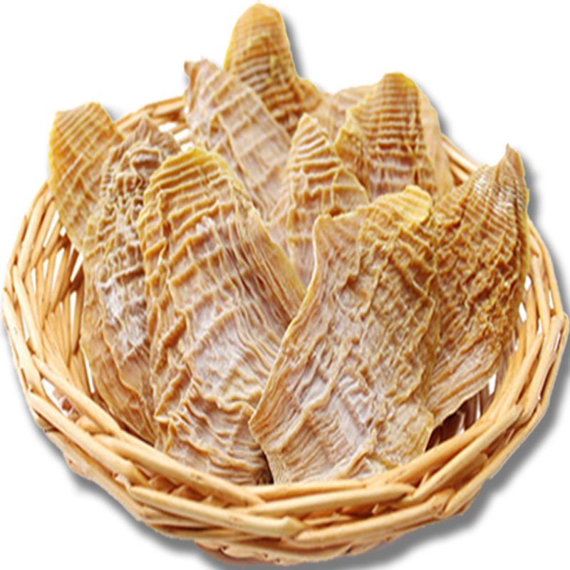 江西野生笋类干冬笋干春笋干货笋干毛笋干竹笋干笋烟熏笋干1400克