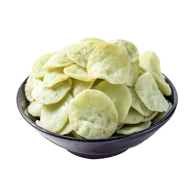 豆饼淮南牛肉肉汤绿豆八公山小豆农家手工豇豆豆腐干