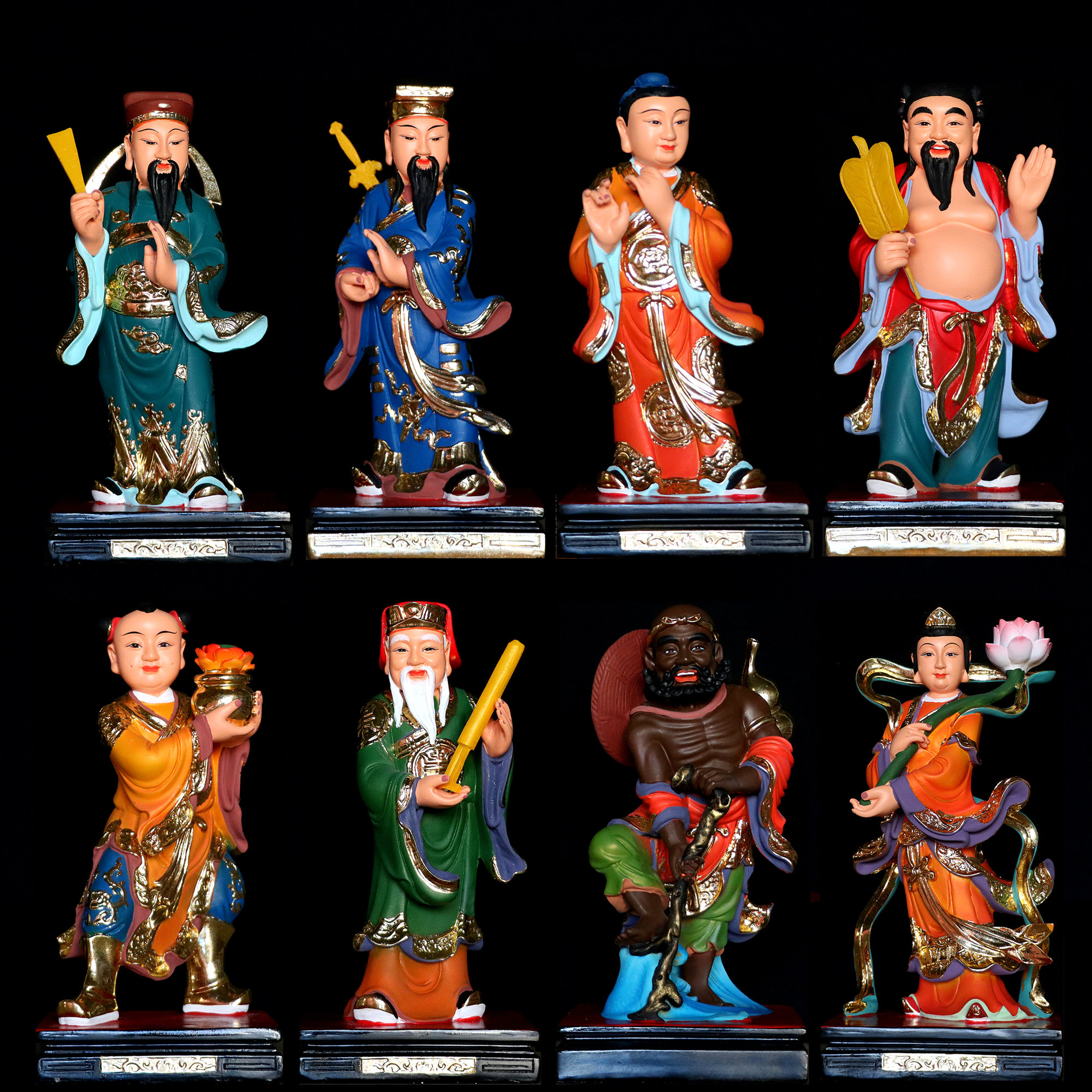 00券后:06228价格