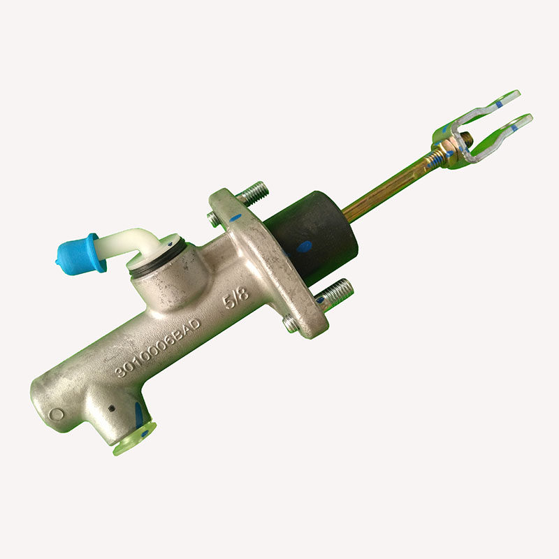 适配广汽传祺gs5gs4ga3sga5ga6速博离合器总泵液压助力离合器总成