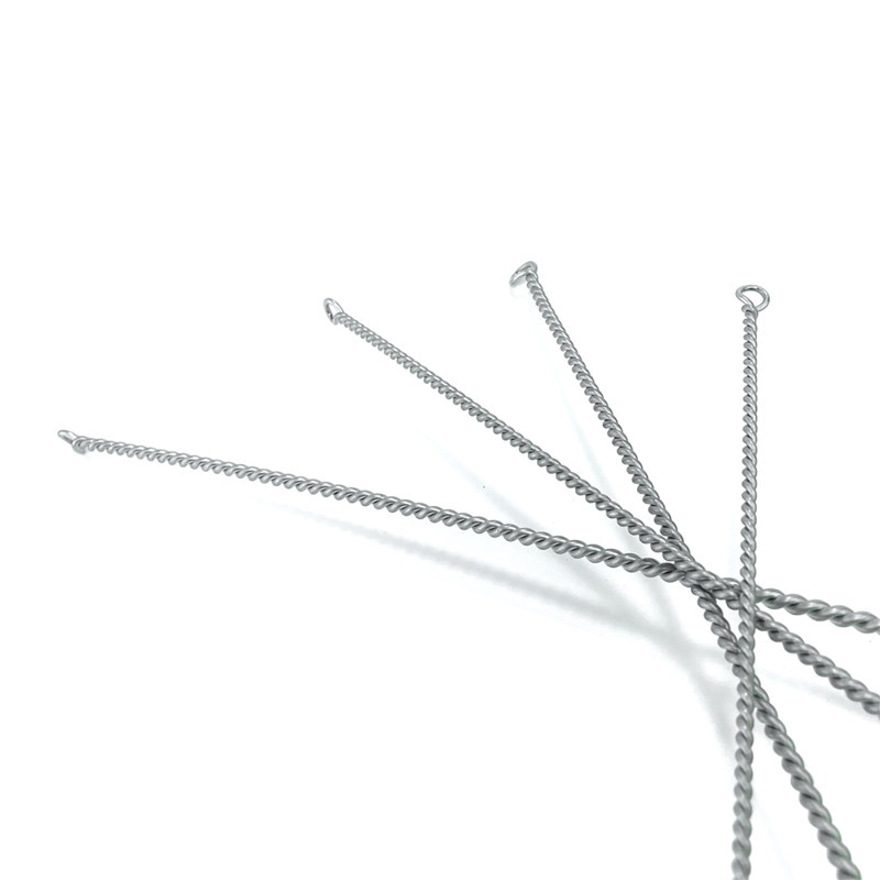 各种型号实验用毛刷量筒刷10ml25ml50ml100ml250ml500ml1000ml - 痕风