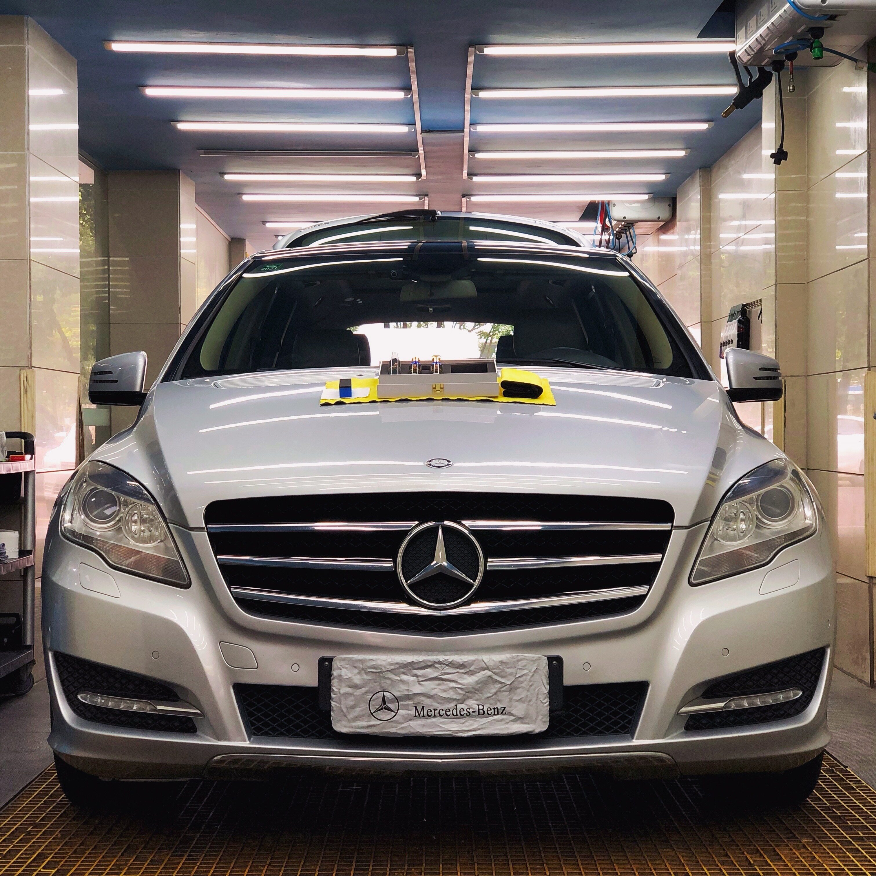 镀晶汽车套装纳米水晶镀膜车漆液体玻璃上光漆面镀晶