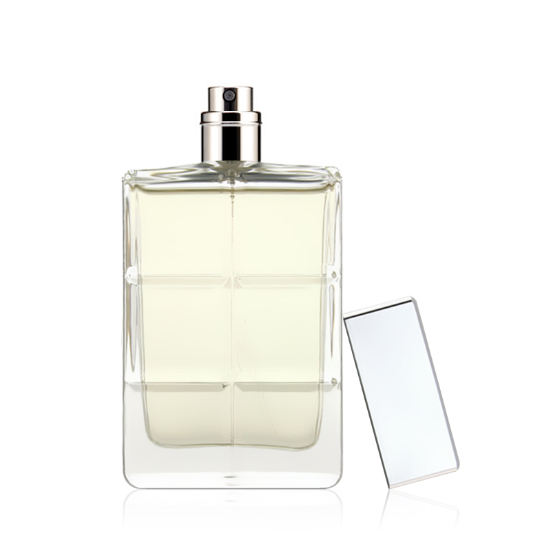 hugoboss博斯波士man真橙释放橙钻男士香水香水