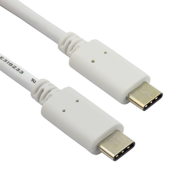 typepd数据线适用于苹果macbook电脑60w快充任天堂手机数据线