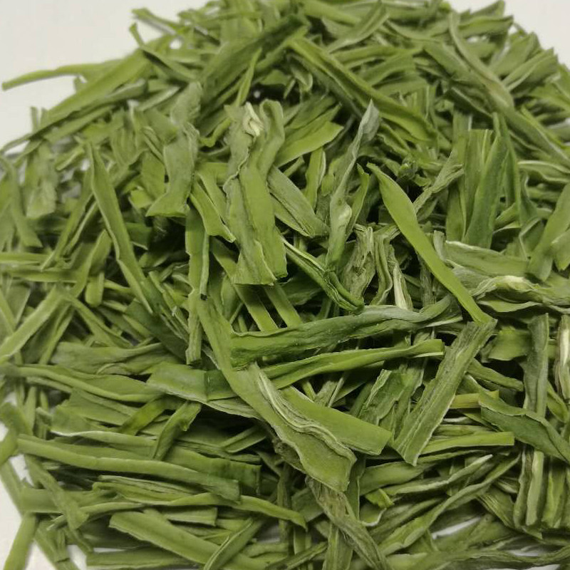 无叶菜苔干苔农家干货土特产脱水蔬菜干菜500克脱水蔬菜