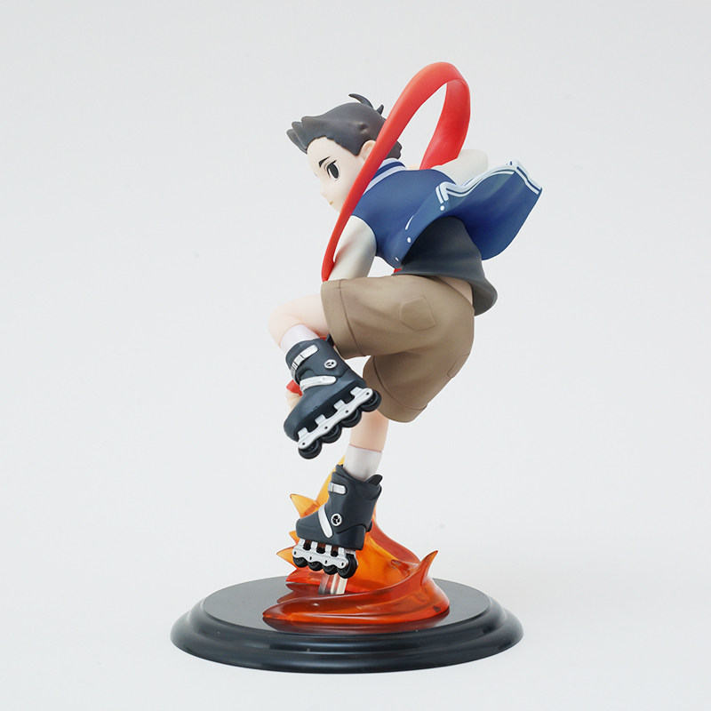 【actoys】非人哉xactoys 哪吒 风火哪吒 1/6 手办 哪吒手办 现货