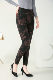 Yangmelian cotton pants female silk high-rise camel velvet northeast special middle age thick female winter ultra-thick mother lamina cotton Yangmelian cotton pants female silk high-rise camel velvet northeast special middle age thick female winter ultra-thick mother lamina cotton
