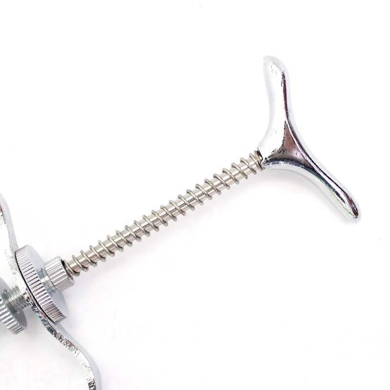 1ml连续注射疫苗注射器可调报春鸽牌畜牧畜牧