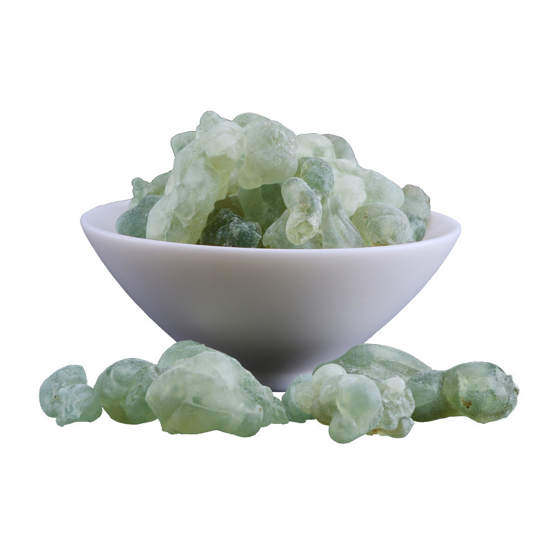 纯天然正品阿曼皇家乳香绿乳高端合香原料香薰香材乳香精油纯露