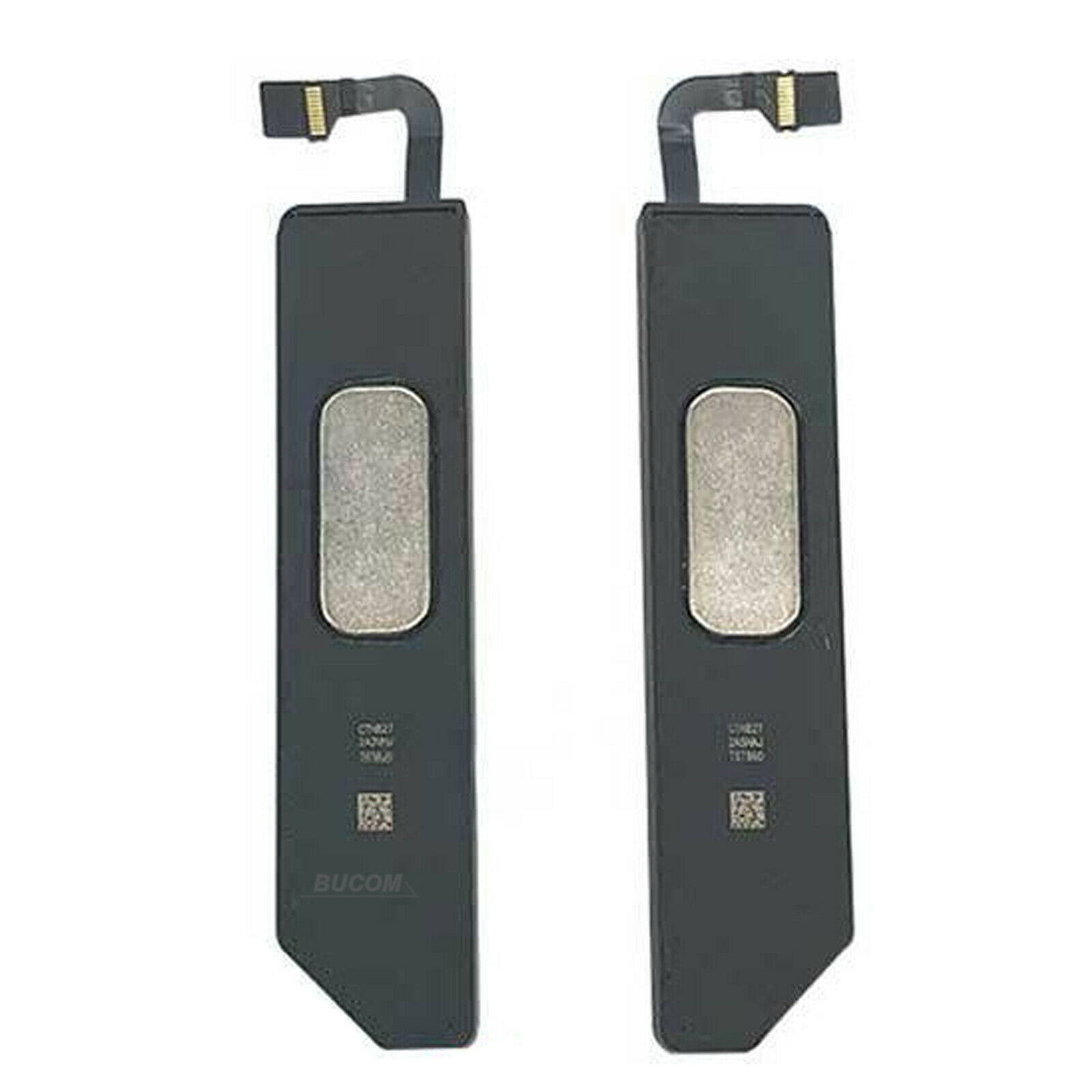 适用于苹果proa1534a1706a1707a1989扬声器喇叭原装拆机喇叭