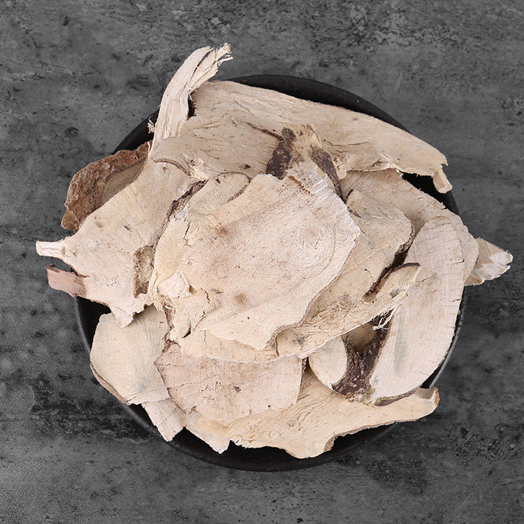 2件包邮野生梅根500g岗梅梅头根中药材供应槽楼其他药食同源食品