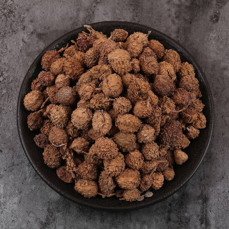 春砂500g缩沙野生阳春砂仁缩砂蜜砂中药材供应其他药食同源食品