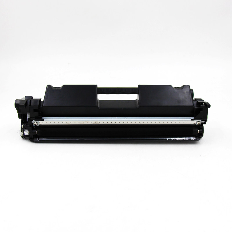 适用惠普cf218a硒鼓m132a m104a m104w m132nw fn fp粉盒hp18a