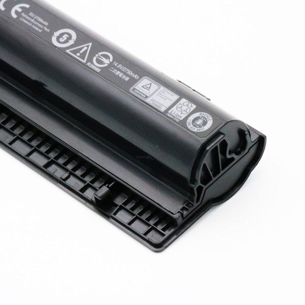 电脑5758原装5552笔记本5558电池vostro5551