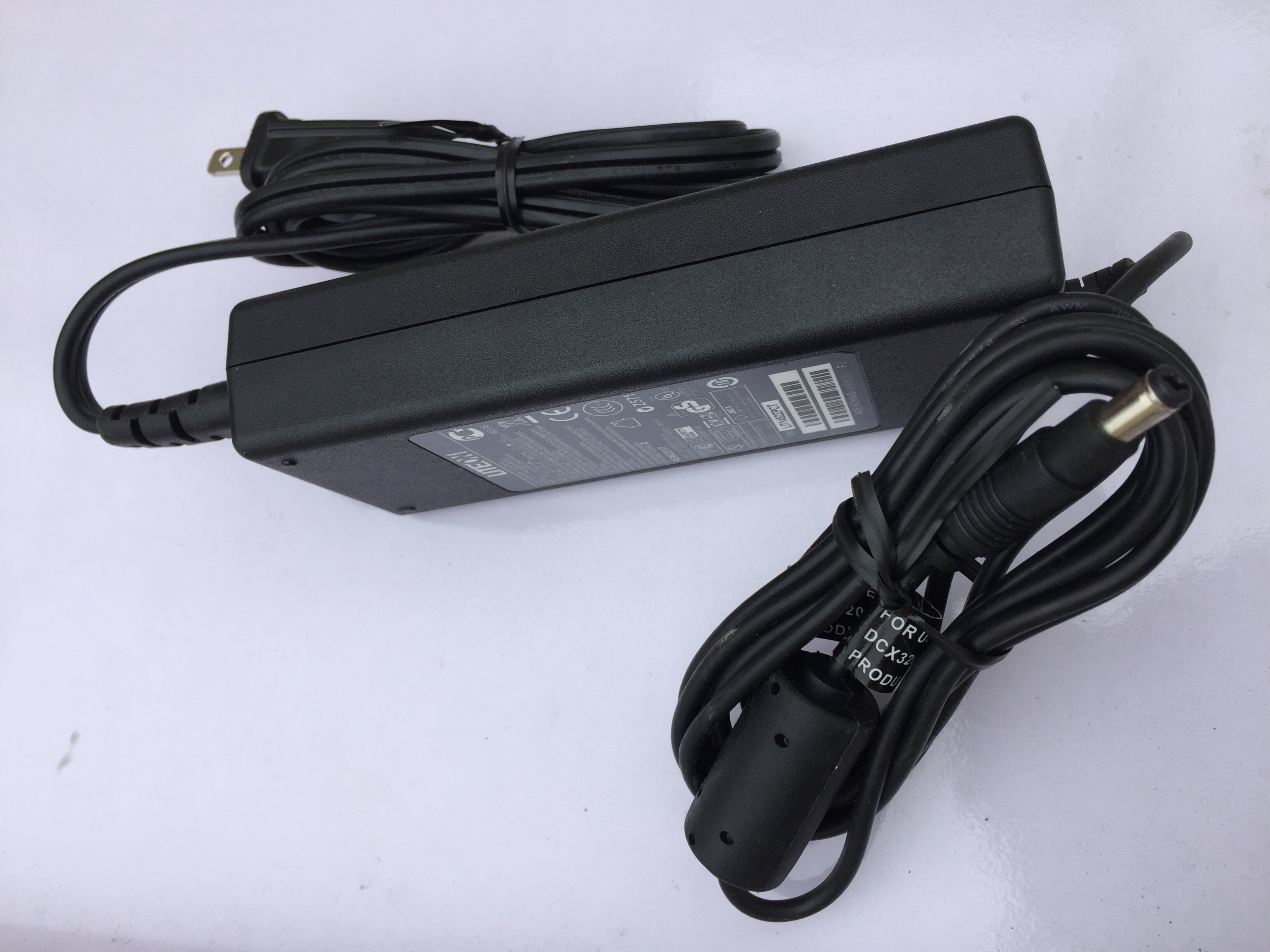 音响功放前级前置运放后级板12v5a电源适配器led显示器监控电源