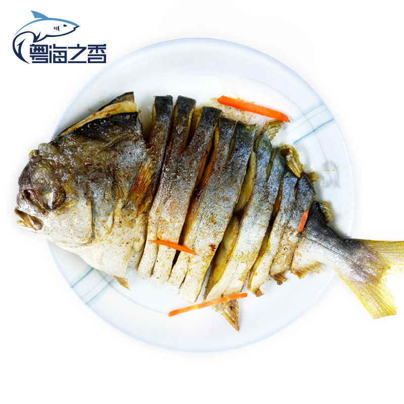 金枪鱼刺身500g中段 冰冻4a级红生鱼片新鲜吞拿日式料理包邮顺丰