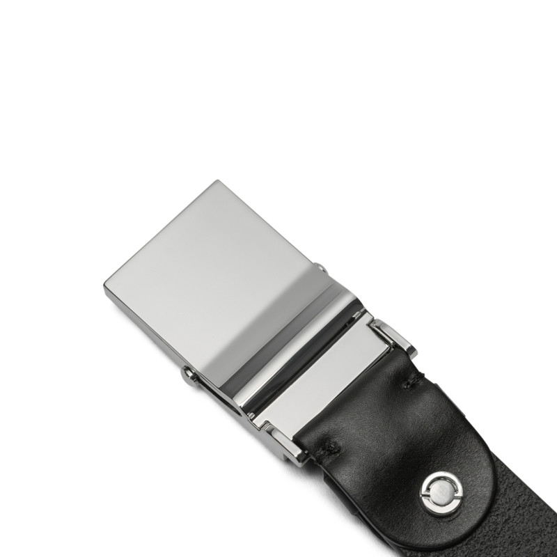 ecco爱步奥夫系列男士装皮带9105407腰带