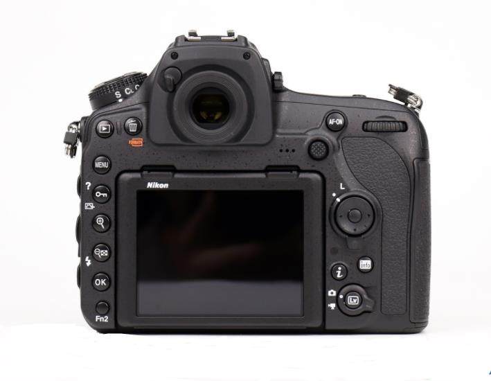 尼康d800单机d800ed810d850套机24120画幅单反专业数码单反