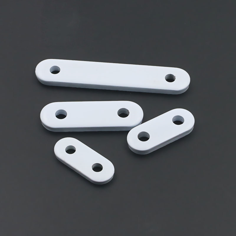 加重浴帘窗帘铅块铅线铅坠铁块下坠配重坠件铅坠