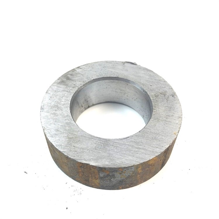 装载机铲车配件销轴 耐磨套 钢套 斗销套 大臂套 拉杆套 焊接套