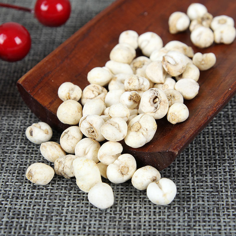 非川贝母 平贝母 米贝 珍珠贝 尖贝母250克半斤包邮50元小贝