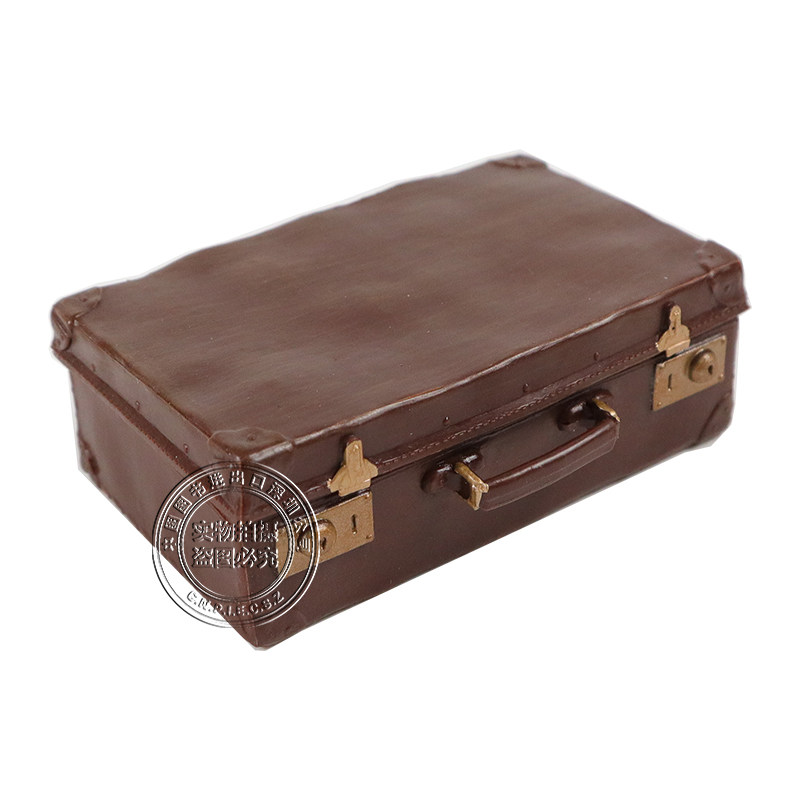 英文and正版周边电影周电影哈利波特themfindto原版其它