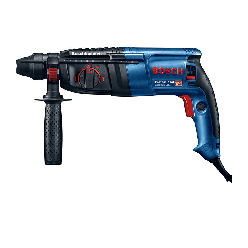 博世电锤电镐两用多功能德国博士工业电动大功率电锤