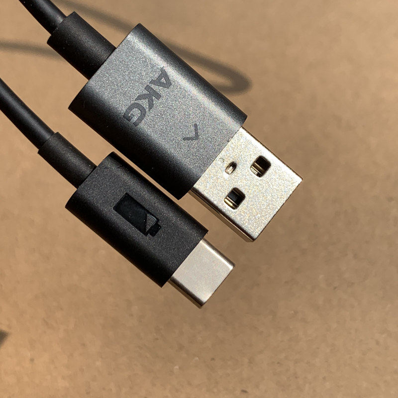 充电电线typecs20a1a2p2p6蓝牙音箱数据线