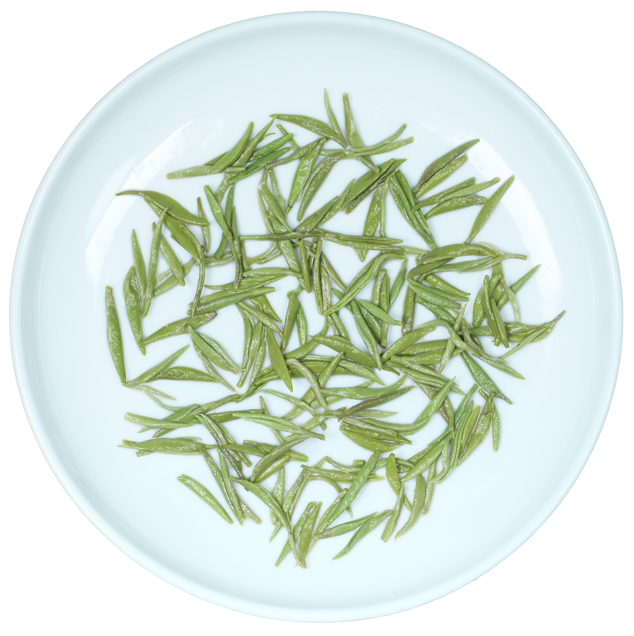 贵州都匀罐装茶叶罐茶叶特级一叶一芽香型毛尖其它绿茶