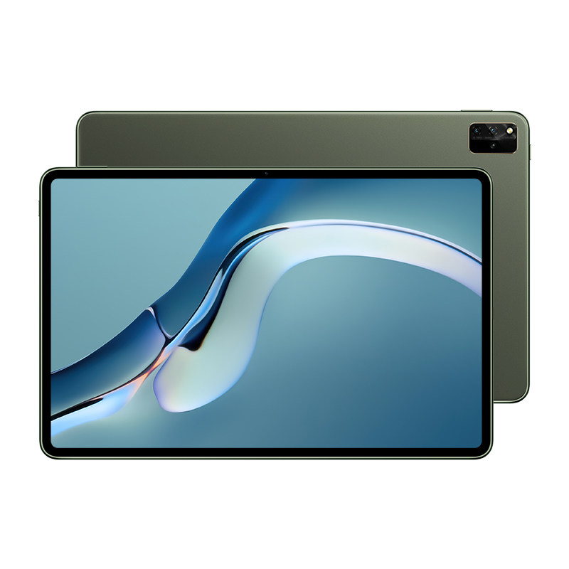 6英寸平板2021新款 pro - 爱购网