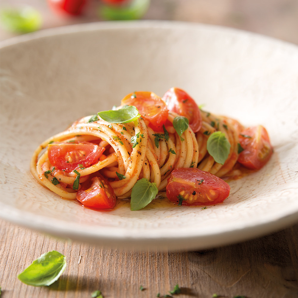 barilla/百味来番茄蔬菜酱250gx2 番茄和罗勒酱250gx2意大利面酱