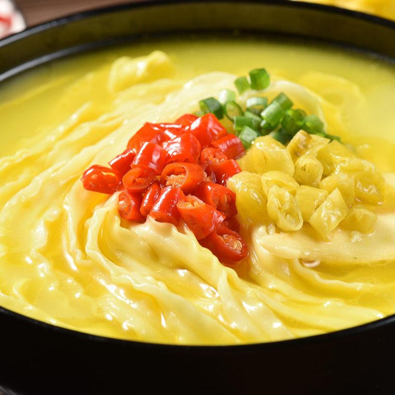 有你方便削面面条快煮速食一面145gx4汤面金汤面面条