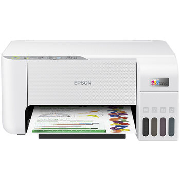 ເຄື່ອງພິມ EPSON/Epson L3251 ສື່ການຮຽນການສອນຂະໜາດນ້ອຍໃນບ້ານ