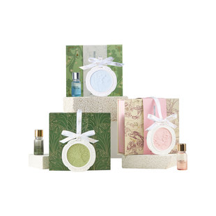 大英博物馆车载香薰挂件车挂香氛车内装饰品送同事女朋友生日礼物