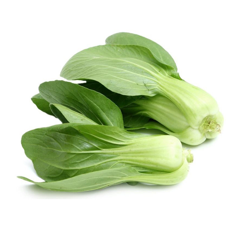 优选油菜青菜250g叶菜类