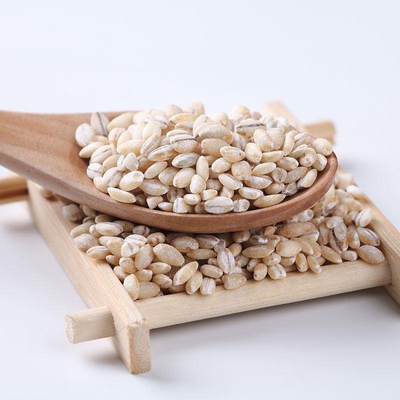 汽车收纳盒座椅夹缝车载缝隙储物盒置物箱多功能氛围灯饰车内用品