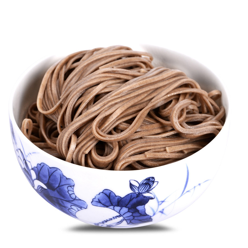 猫超!望乡荞麦挂面800g*10袋