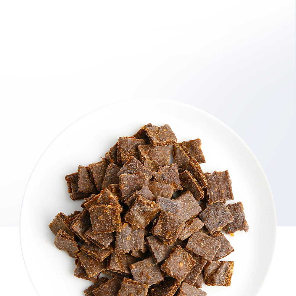 ziwi滋益巅峰风干犬粮幼犬成犬老犬全龄段狗粮狗全价膨化粮