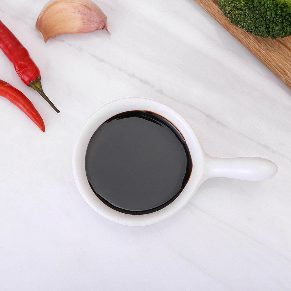 lee kum kee 李锦记 秘制 红烧汁 410ml 酱油