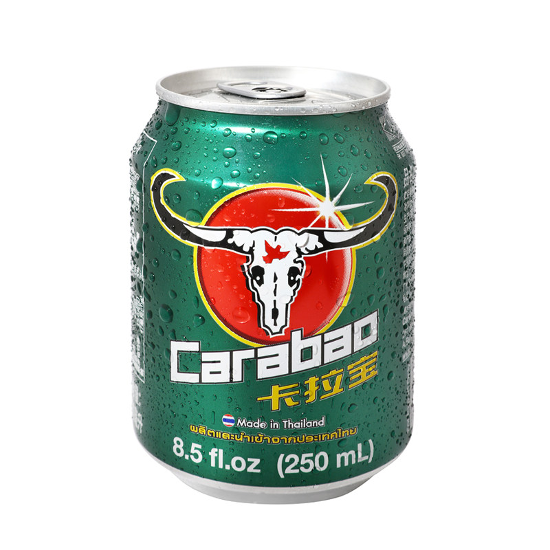 不惧酷暑七月,让你的喉咙冰凉一夏!