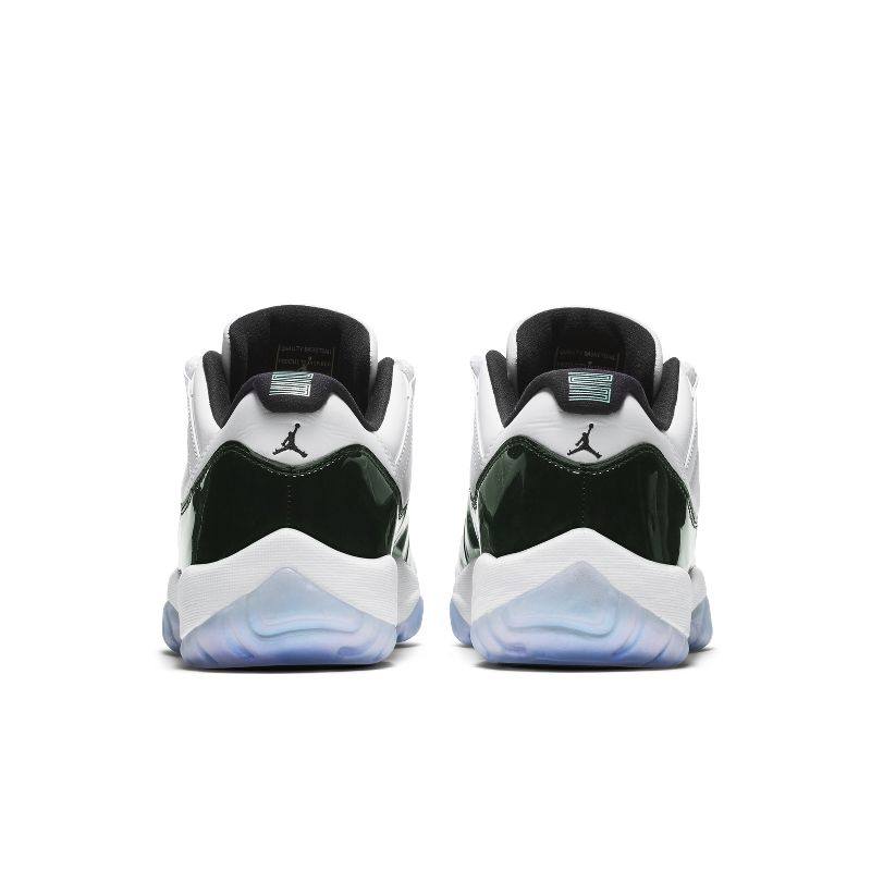 nikeairjordanaj11复活节变色龙运动低帮篮球鞋528895145篮球鞋