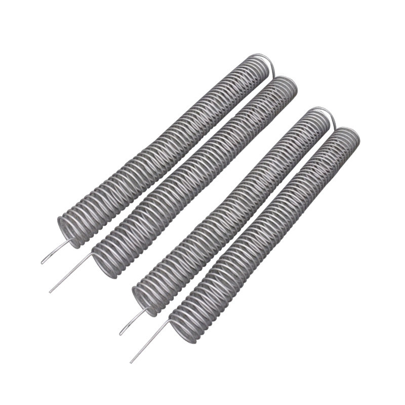 工业电阻丝箱式炉电炉丝钢化炉高温电热丝井式炉发热丝加热丝