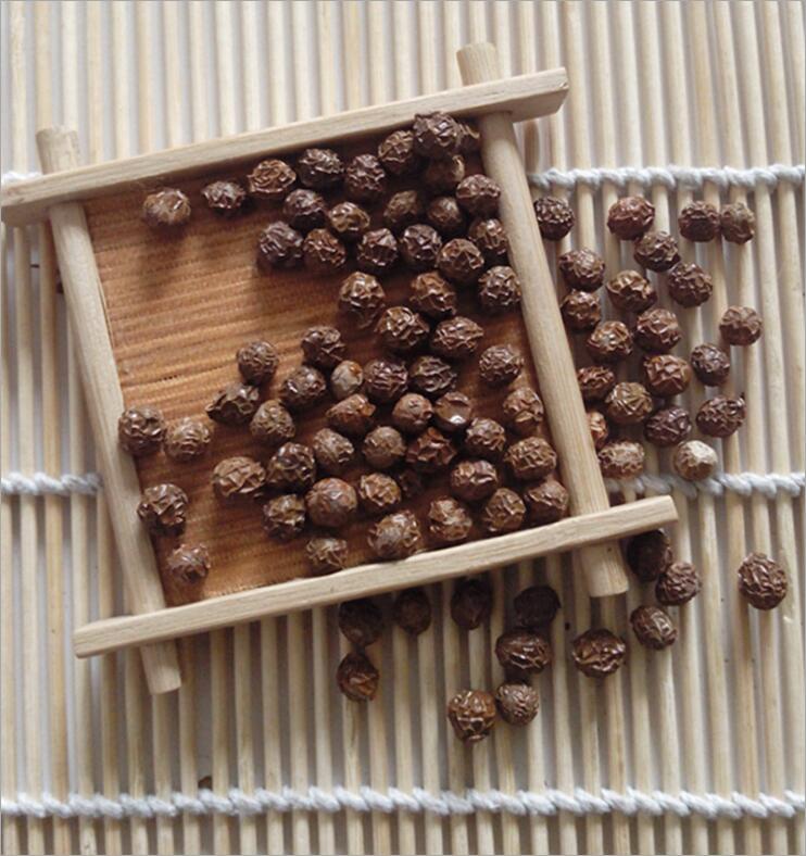 包邮中药材梧桐臭梧桐子500克传统滋补品其他